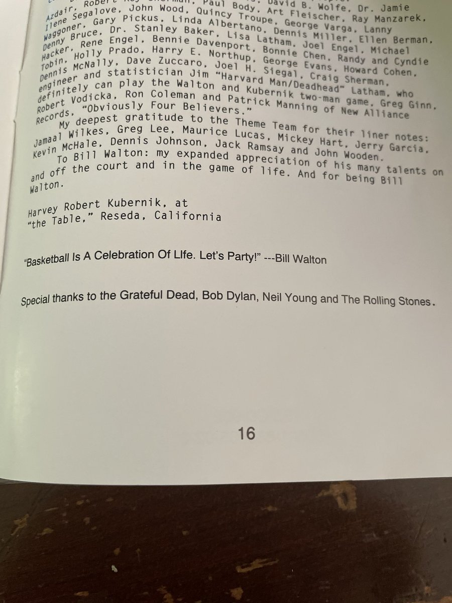 rangerscommand's tweet image. 