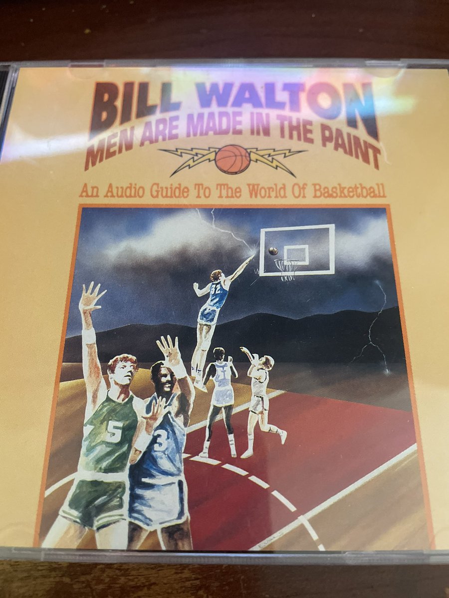 rangerscommand's tweet image. 