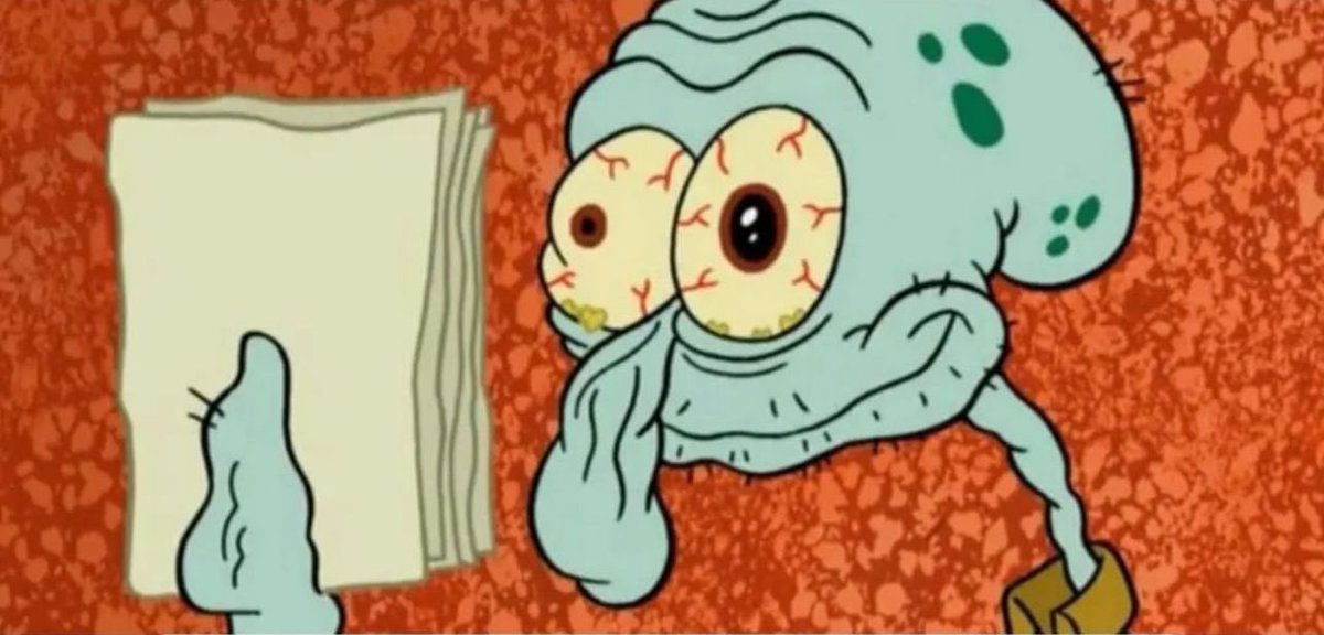 Literalmente fui terminando la tesis