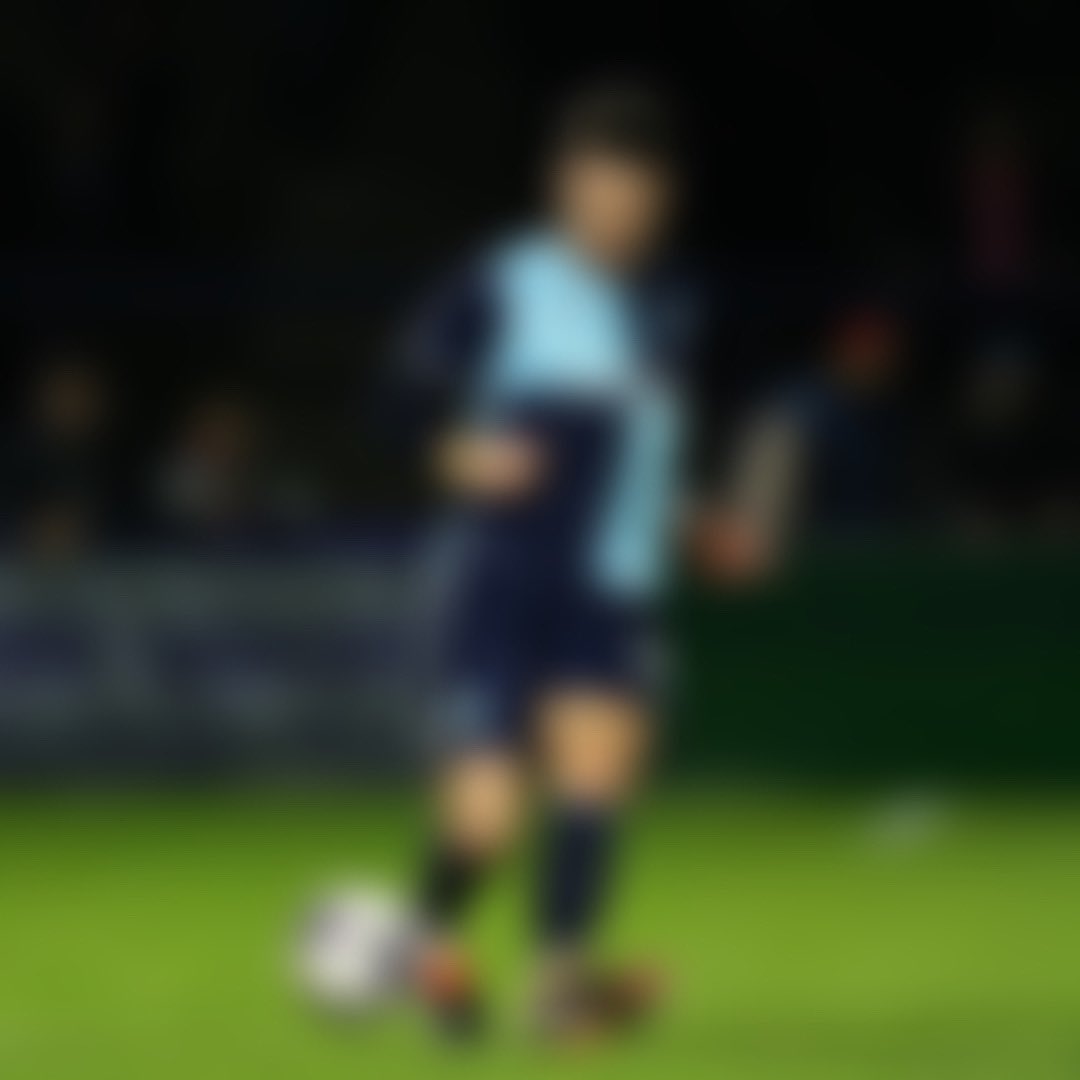 Which Wycombe player has played the most minutes this season.

Any guess 🤔

#Chairboys #wwfc #wycombewanderers