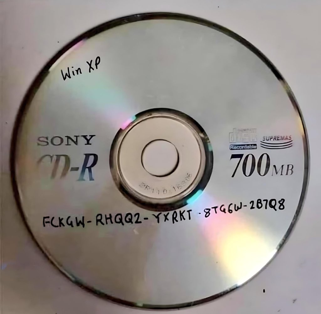 TheJackForge's tweet image. Real ones had this memorized.