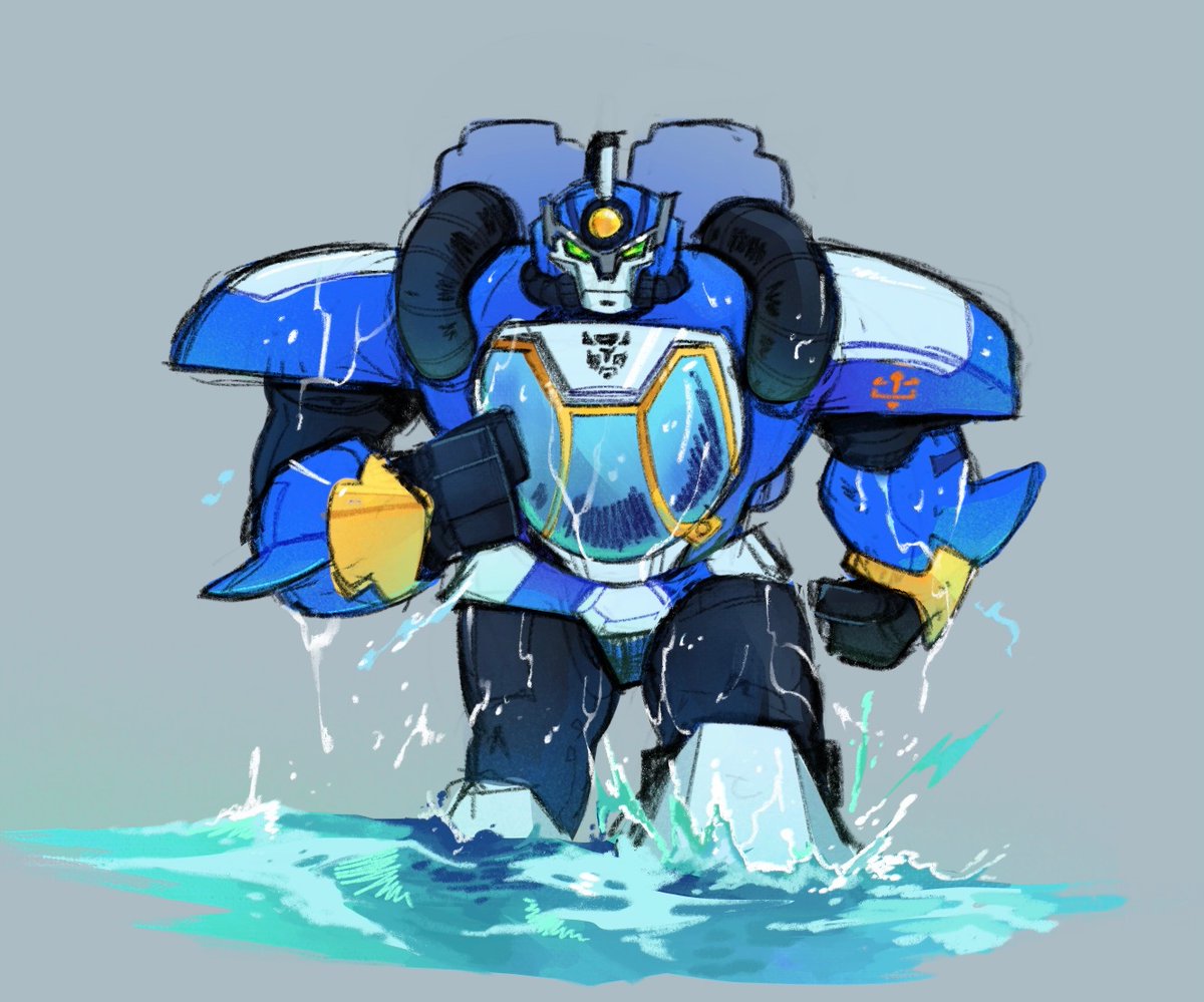 kollvox's tweet image. Love me a cranky old sailor