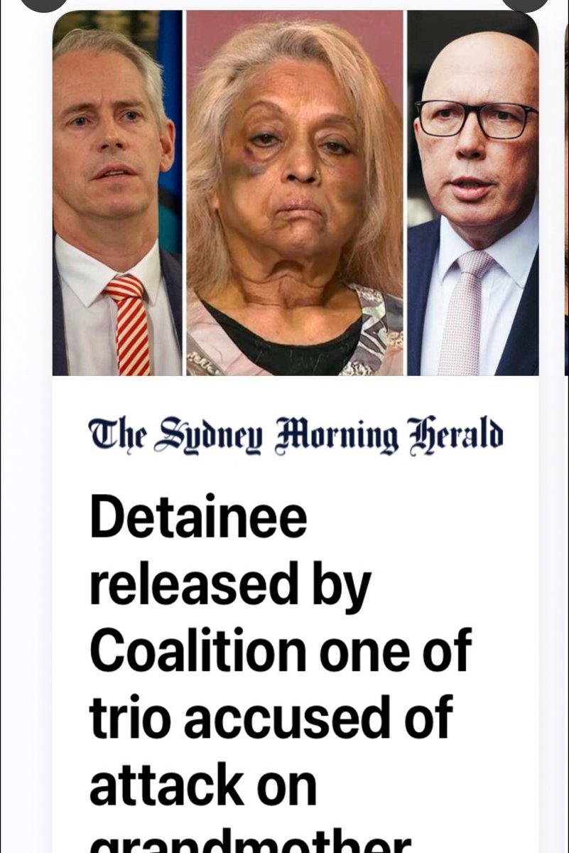 @KiwiFruityFooey What about Dutton and co?