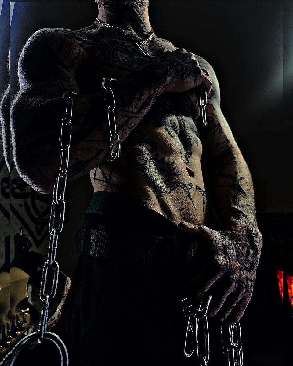 ㅤ

         “ vaya nochecita. . .  es hora de descansar. ” 

ㅤ