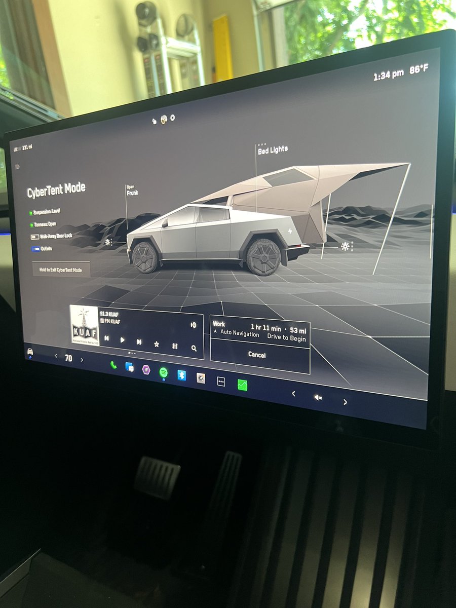 Rusty Prince tweet media