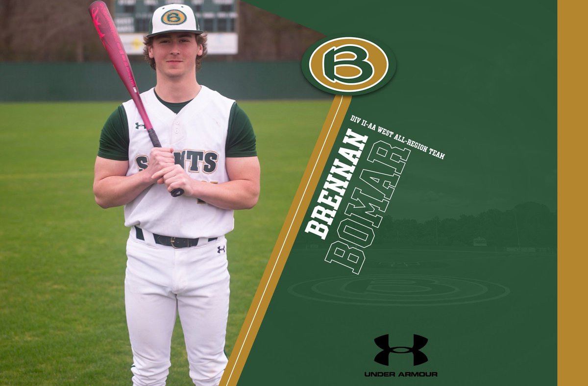 TN Div II-AA WEST ALL REGION