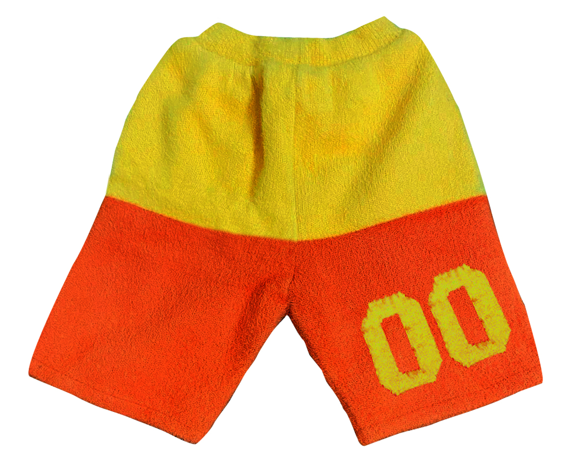GetBackintl's tweet photo. Mohair OEM Short Machine Knitting Custom Colors Drawstring Latest Unisex Mohair Shorts Cashmere Fabrics Casual Sweat Shorts High Quality 300Gsm
Side Pockets
Knitting Leg Letters
We have the big range also available on custom colors sizes, Fabrics and styles as per required, https://t.co/gJxO2jyH5n