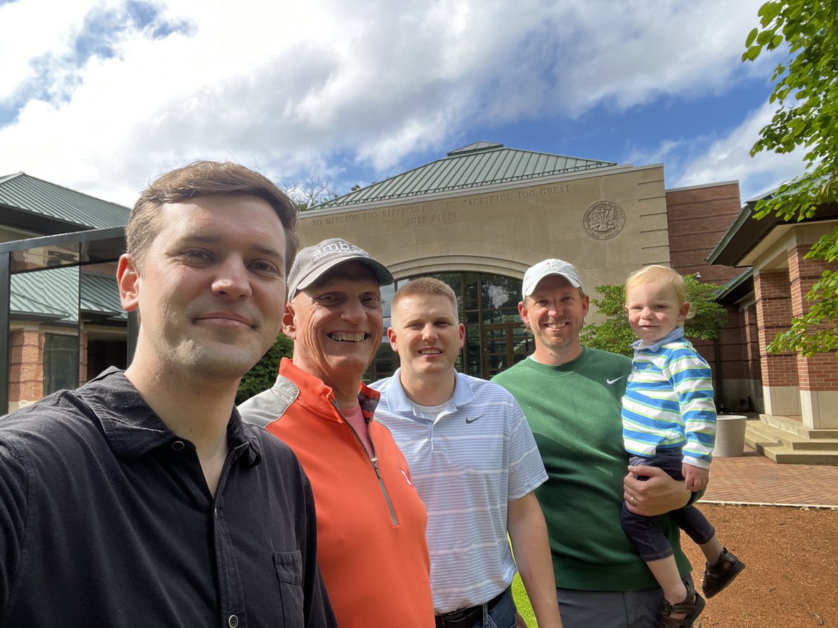 Jay Frye tweet media