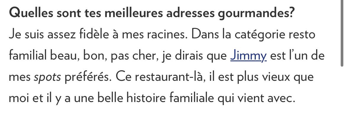 Maude-Félixe Gagnon 🇨🇦 tweet media