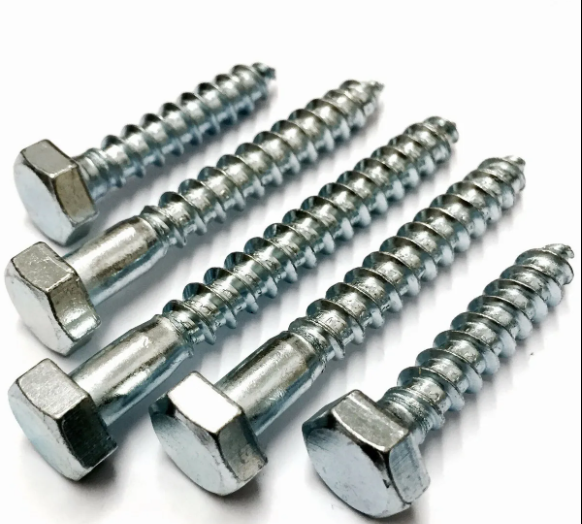 Plevanch tweet media