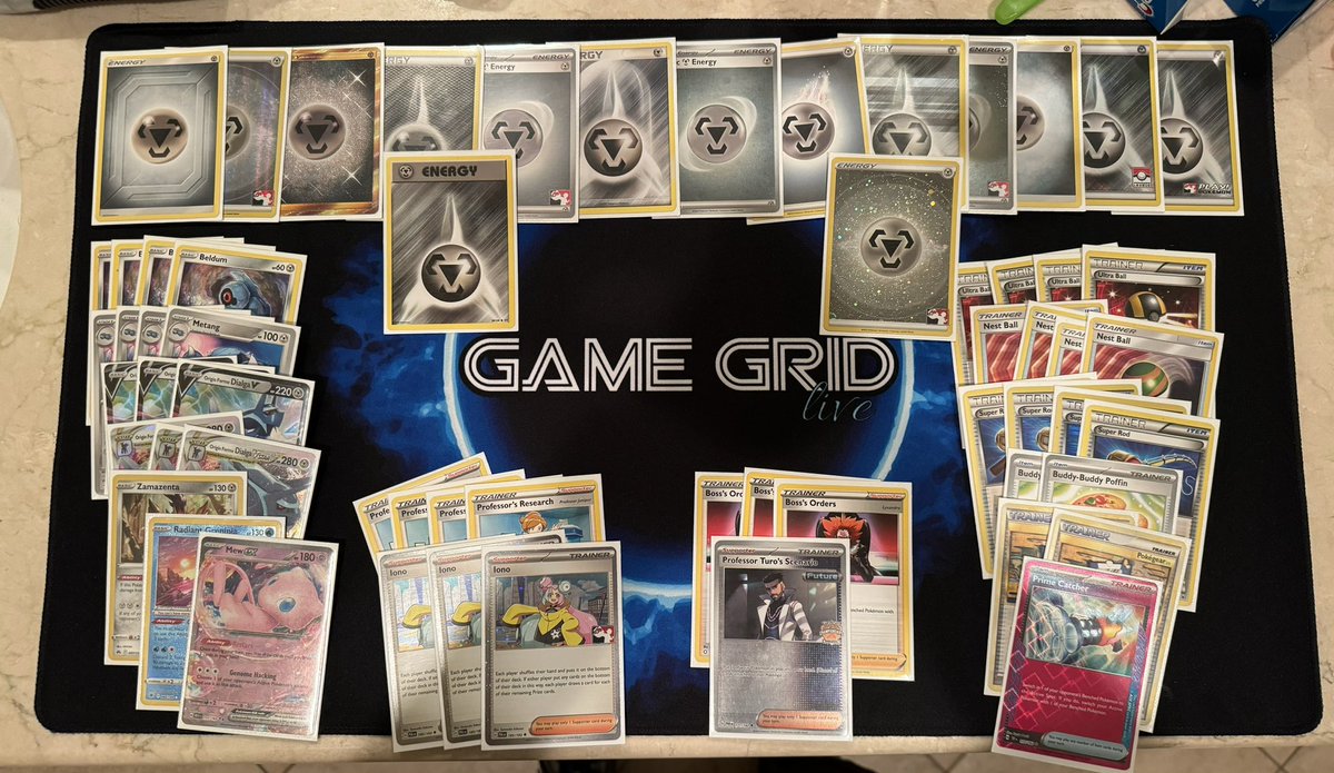 Matthew Stratford tweet media