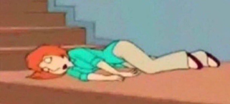 hashjenni's tweet image. Girl math is not taking pain meds when you have cramps to see how long you can take the pain for and if you take the meds it means you’re weak