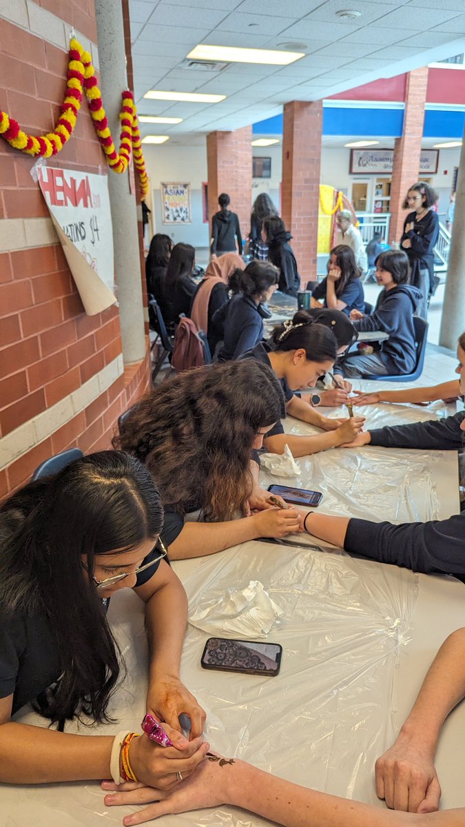 Mrs. Mastromatteo (Czaplinska) tweet media