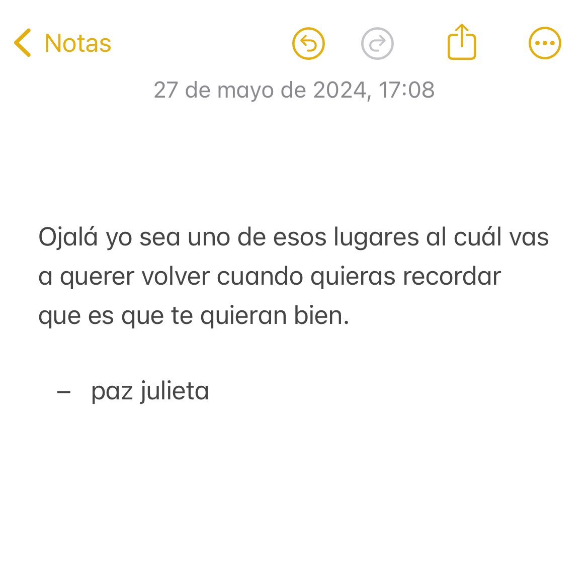 🧚‍♀️❤️‍🩹✨