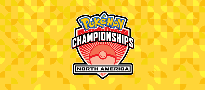 We are in the midst of a full website inventory as we prepare to vend at Pokemon NAIC 2024 in New Orleans, LA. We are incredibly excited to see you all there!
#POKEMON #NAIC2024