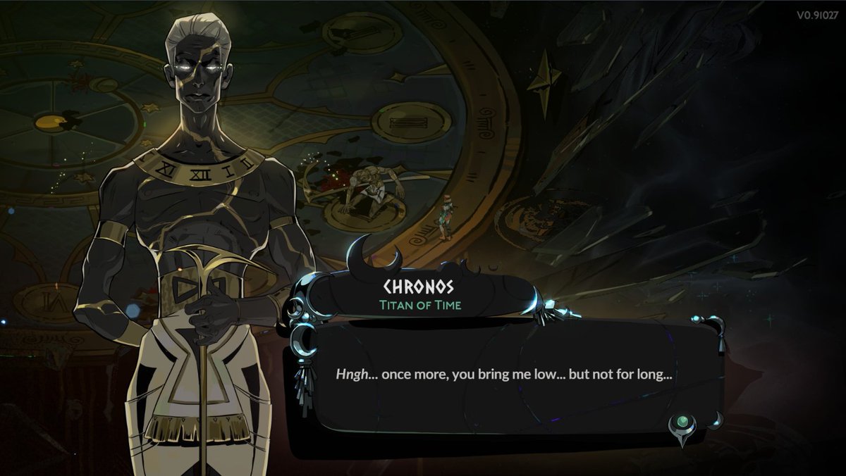 twin_faggotry's tweet image. RUN THAT SHIT BACK #gamermode