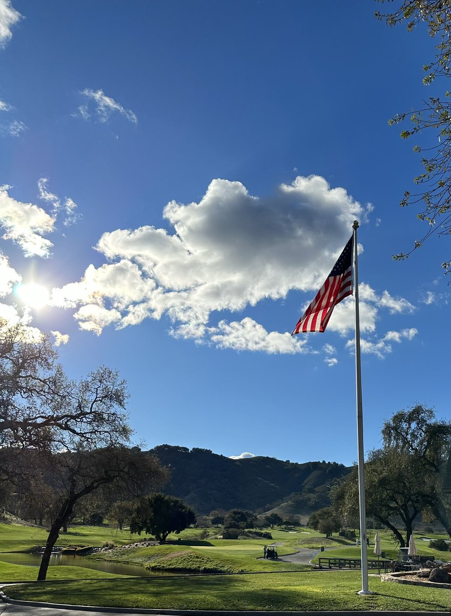 Grateful for the sacrifices made by our fallen heroes. #MemorialDay