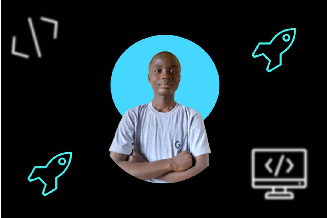 abdullahiola_05's tweet image. Keep learning! The coding world is always evolving, so stay up-to-date with the latest trends and technologies. 
#codinglearning #growth #MondayMotivation #Connect #BuildInPublic