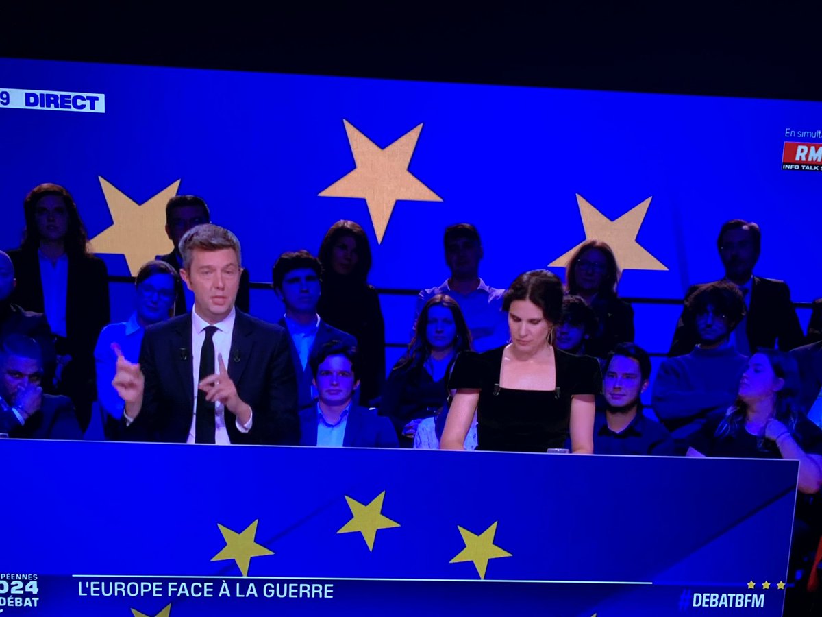 Mikaël Meunier tweet media