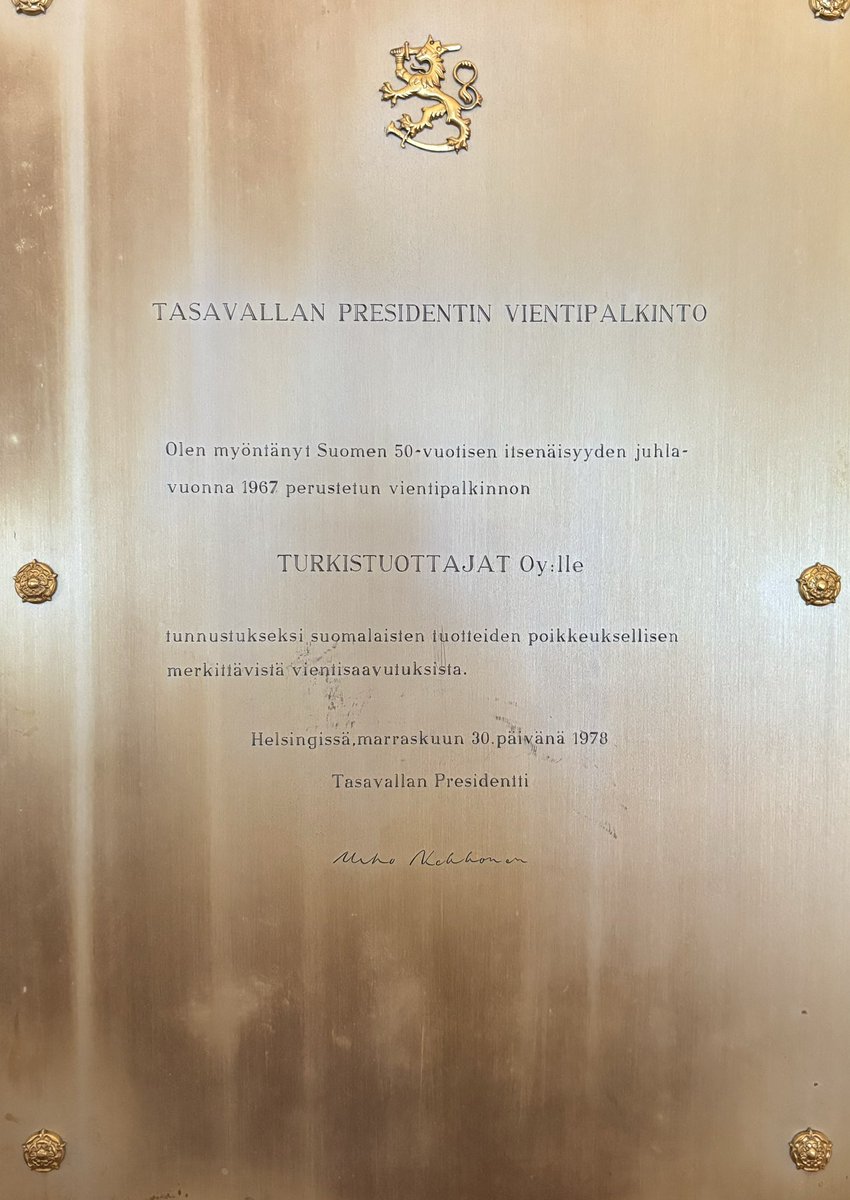 StevenFrostdahl's tweet photo. https://t.co/JbYwqdFBAp
