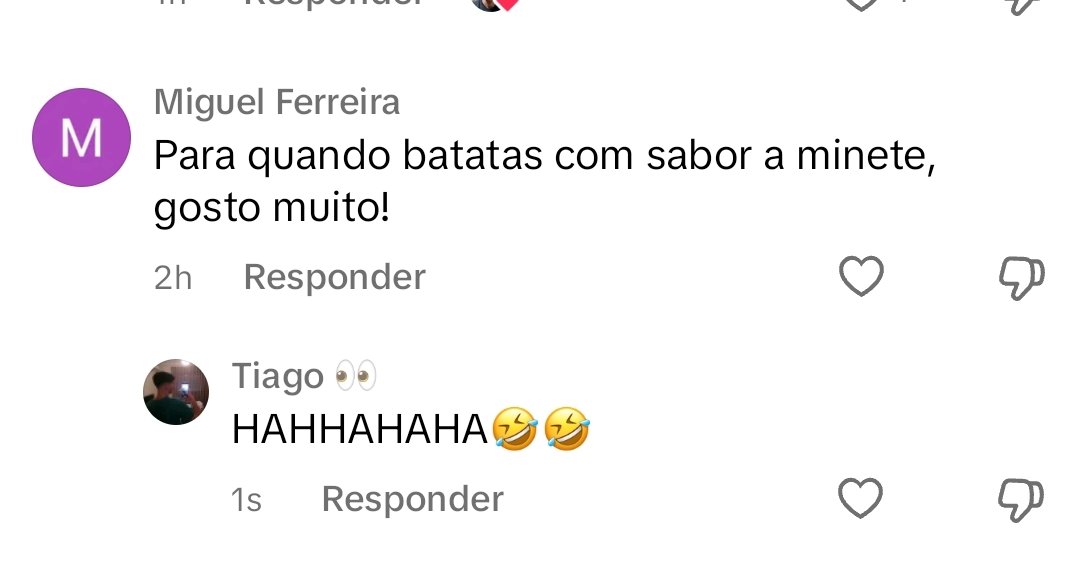 A tuga ta 🔥🔥
