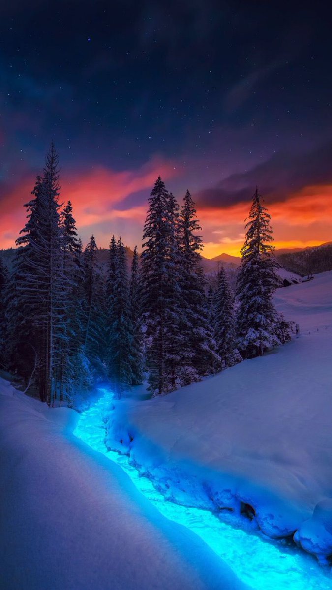 TruePerzpective's tweet photo. #Wallpapers , #Landscape, #Nature, #Scenery https://t.co/EyWybc1cZc