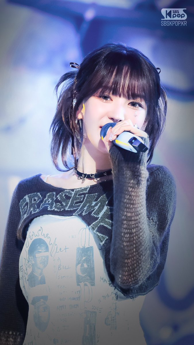 240317 Wendy - Inkigayo SBSkpop Magazine #RedVelvet #레드벨벳 #Wendy #웬디 #Wish_You_Hell @RVsmtown
sbskpop.kr/seventeen-19
4294x2863
cdn.myportfolio.com/2fa7df64-1825-…
3840x2560
cdn.myportfolio.com/2fa7df64-1825-…
1080x1920
cdn.myportfolio.com/2fa7df64-1825-…