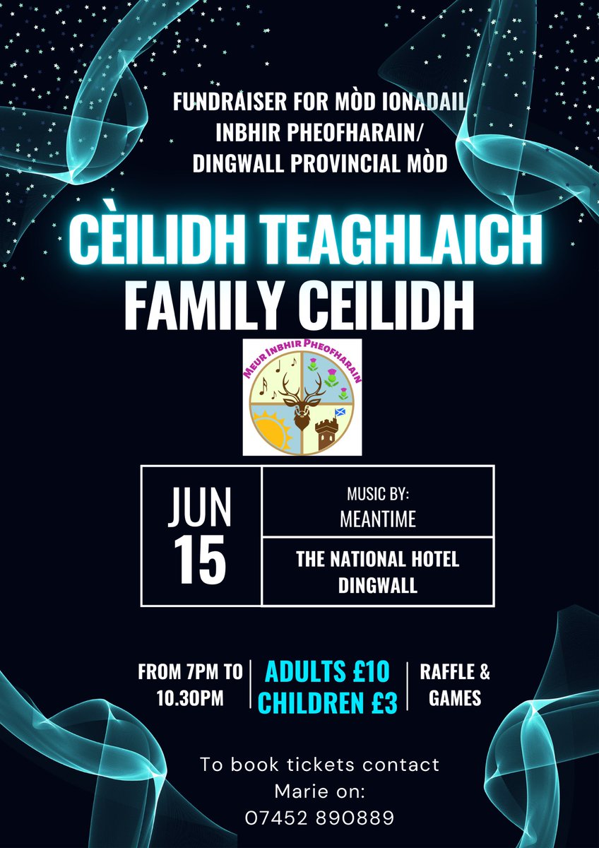 Shona Henderson (@shohearach) on Twitter photo 