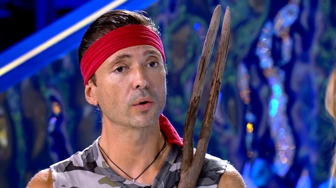 Abel Arana 🏳️‍🌈 tweet media