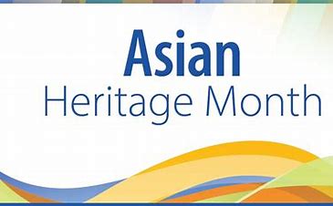 TDSBAsianHeritageMonth tweet media
