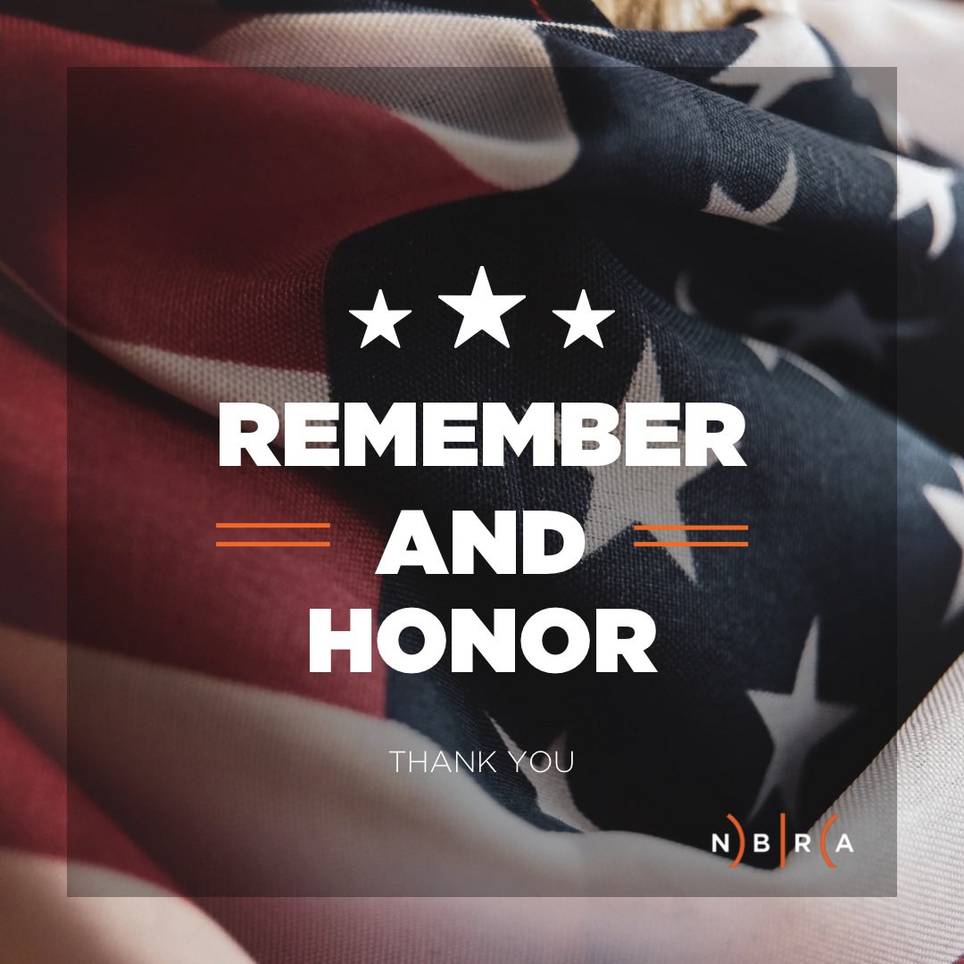 OfficialNBARefs's tweet photo. We remember those who made the ultimate sacrifice. 

#MemorialDay 🇺🇸 https://t.co/6Qg5v7egG2