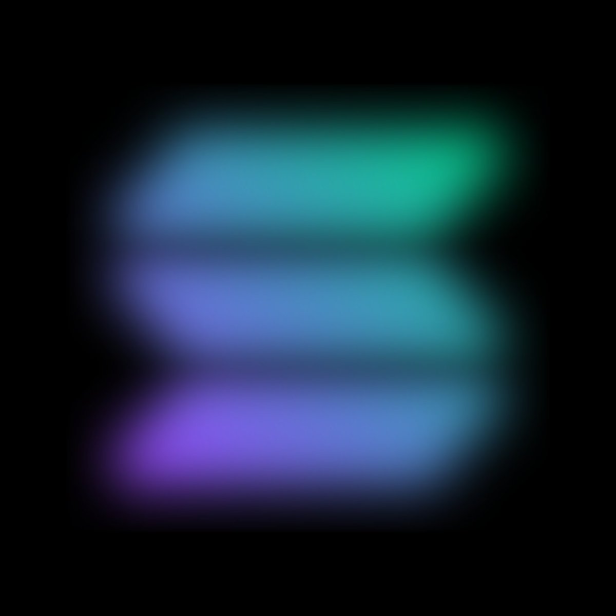 nestwalletxyz's tweet photo. New chain support this week? 🤩 https://t.co/gFJLsR7CvY