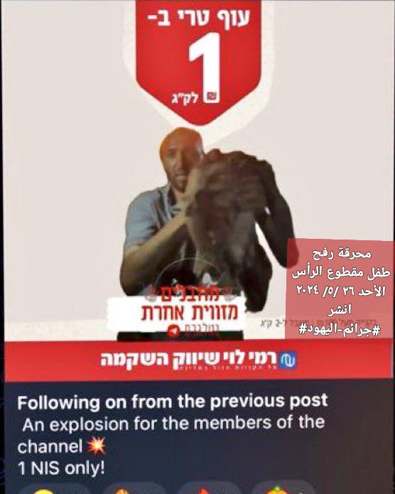 dr.Mamdouh farhat (@FarhatMamd65471) / Posts / X