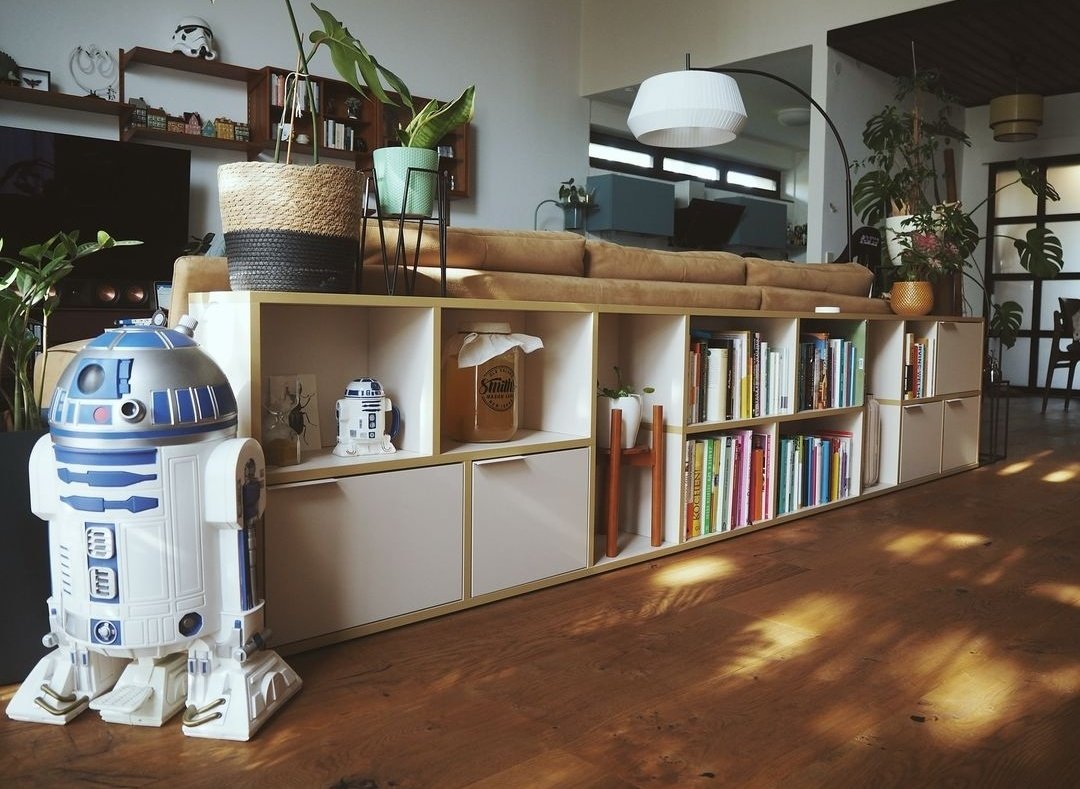 interiorsuckerr's tweet photo. liebimprinzip https://t.co/7g8aYL48Zl