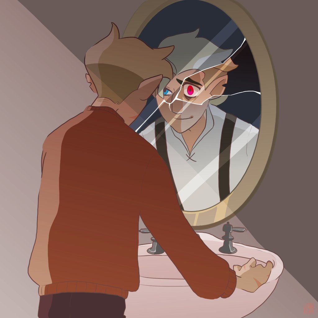 lv426art's tweet photo. eep https://t.co/oKBGIktzsT