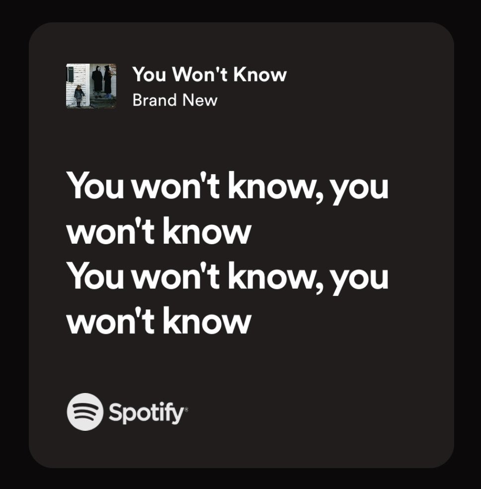 𖤍 (@mailbaggy) on Twitter photo 