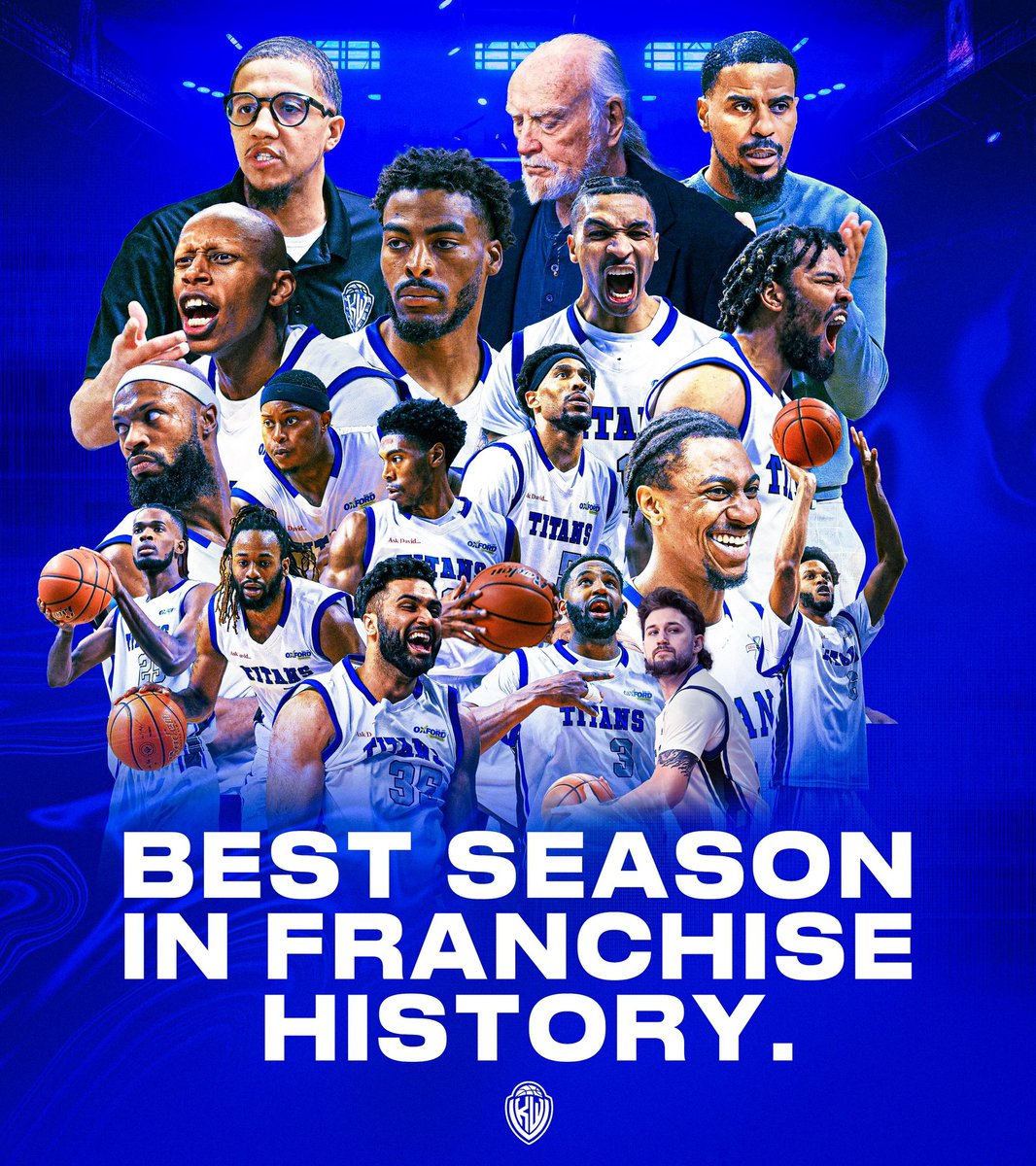 kw_titans's tweet photo. One for the books 🙏🏾💙

Photos: @dancongdon https://t.co/aSSIa236Bh