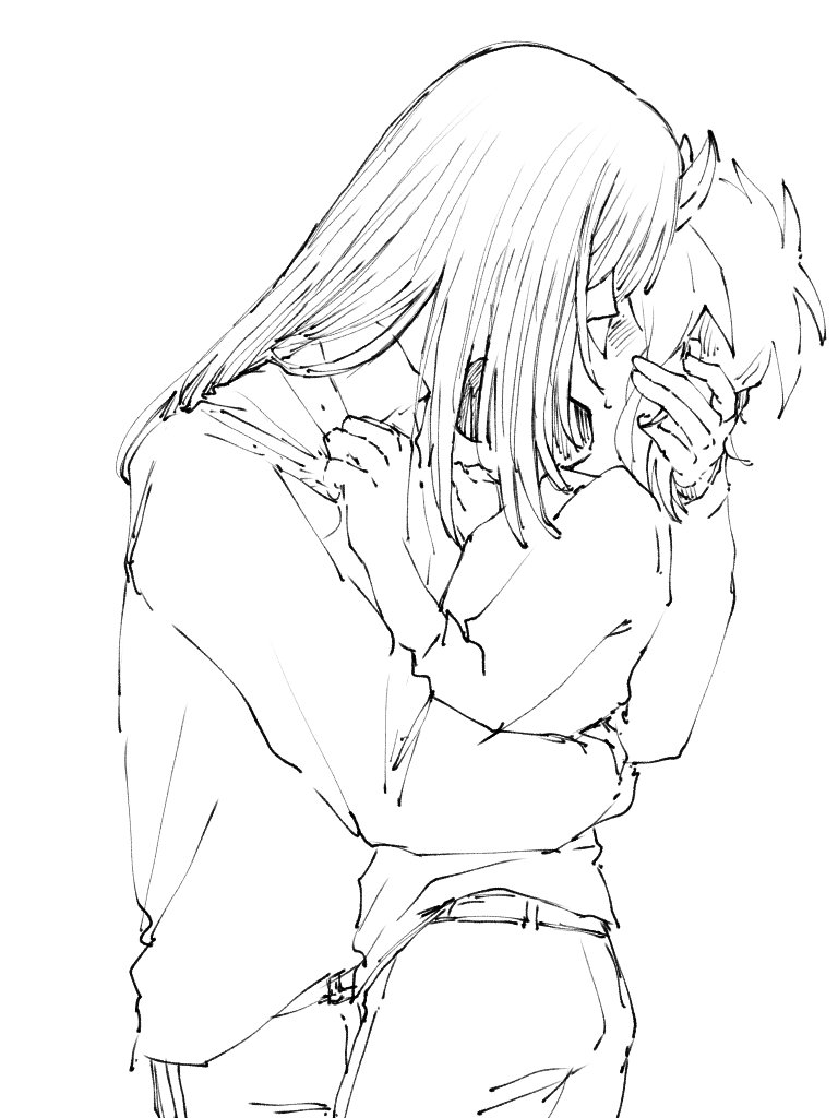 umememe_k's tweet photo. 伊クロ https://t.co/vBDnTm8xx4