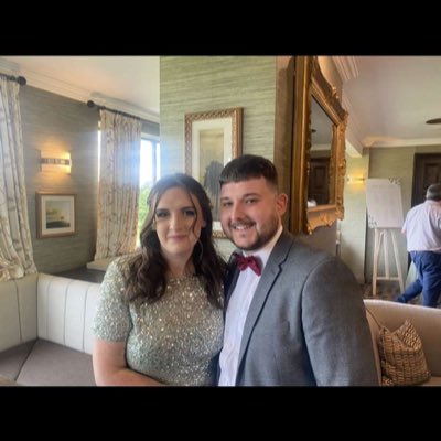 ltaylor2307's tweet photo. #NewProfilePic https://t.co/2MTUvxiMvq