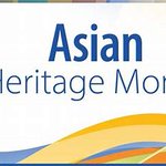 Photo by TDSBAsianHeritageMonth (@AsianTdsb)