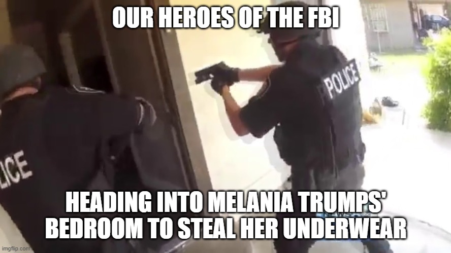 🚂Penny589🚃 Our Heroes of the 'FBI'. This is DISGUSTING! Harassed and Abused. @Tex_2A @BelannF @RebelRoseGal @PSwal807 @Texas_jeep__guy @DaveSchreiber3 @Scobra642 @TheRebeluniter @Jry123456 @Texas_jeep__guy @KNP2BP @10_03_23_ABC @ksgorlich2 @waynel1964 @Thedeleted3 @MassholeJay