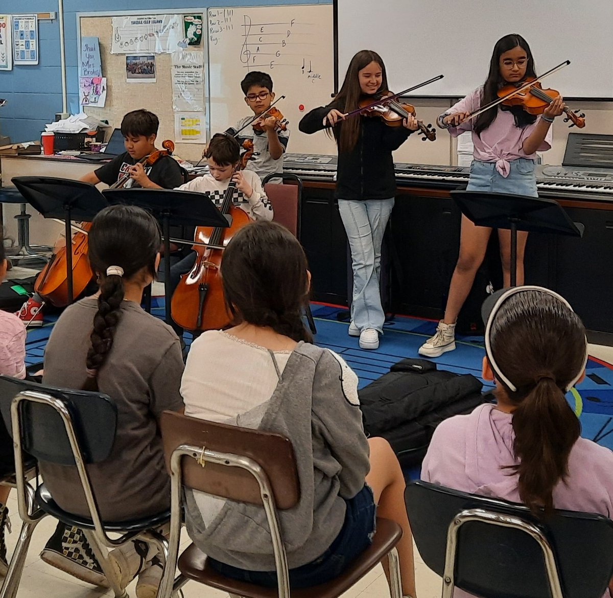 Kristine Brokos tweet media