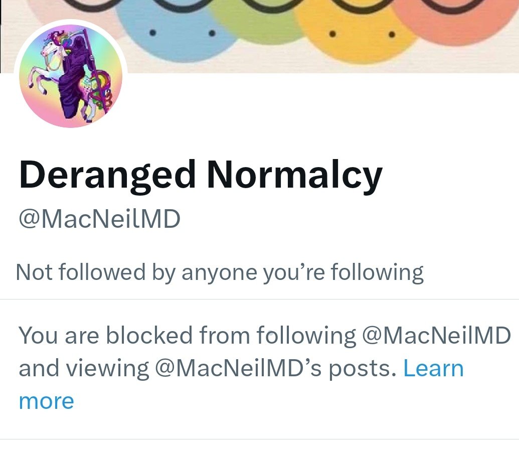 Super Tag Crew- Defunct tweet media