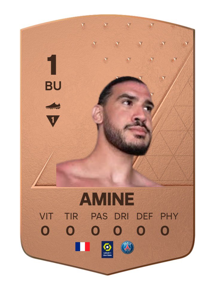 La rentrée d’@AmineMaTue 😭😭

#KingsWorldCup