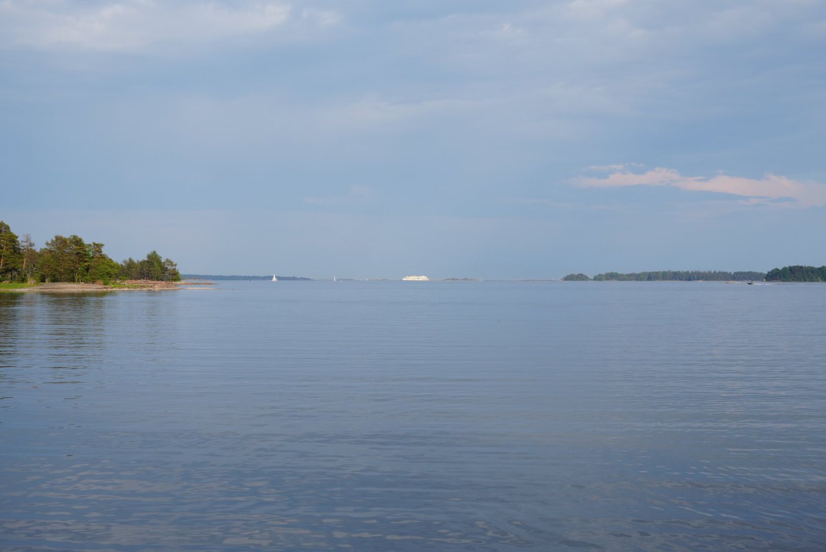 JessicaOnMain | 🏳️‍🌈🏳️‍⚧ Life is always complex tweet media