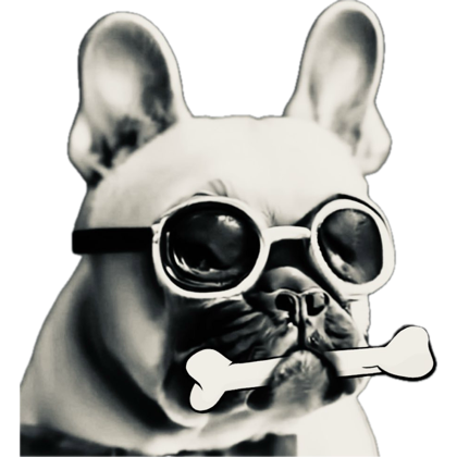 SoMuchPump's tweet photo. 🚀🚀🚀
Just submitted my request to list
 So Much Pump through @coingecko! 

Request ID: CL2705240122

Telegram @somuchpump 🎉 https://t.co/KcFm9RTucp