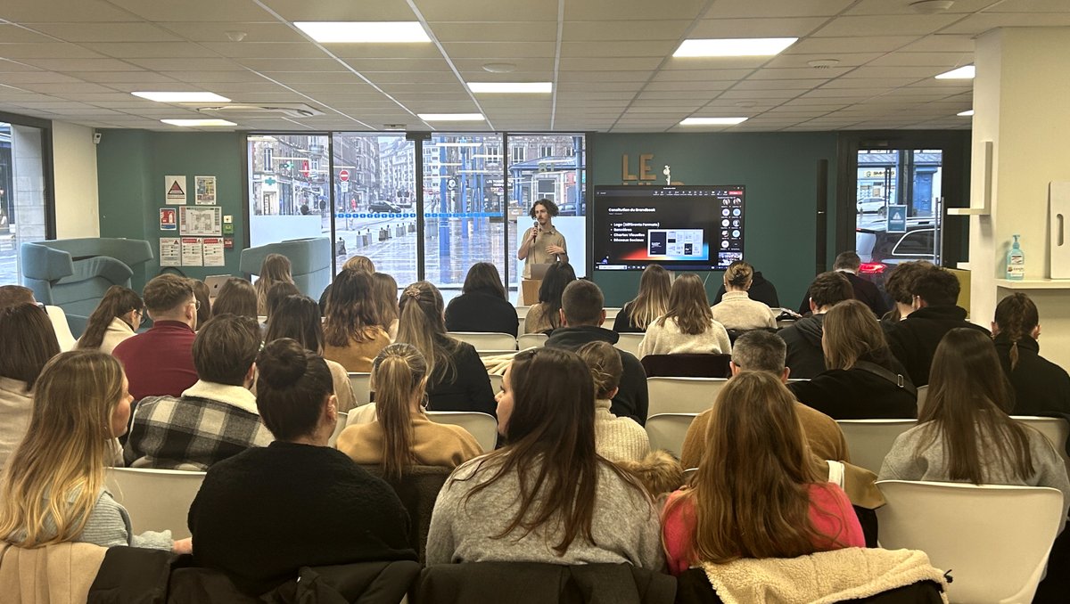 csm_sandbox's tweet photo. We are a School Campus in France and have created 10 games on @TheSandboxGame this year in partnership with @thecreaverse. 

Discover the history of Rouen on The Sandbox 👇 

1/12 https://t.co/7fpHXbFY3g