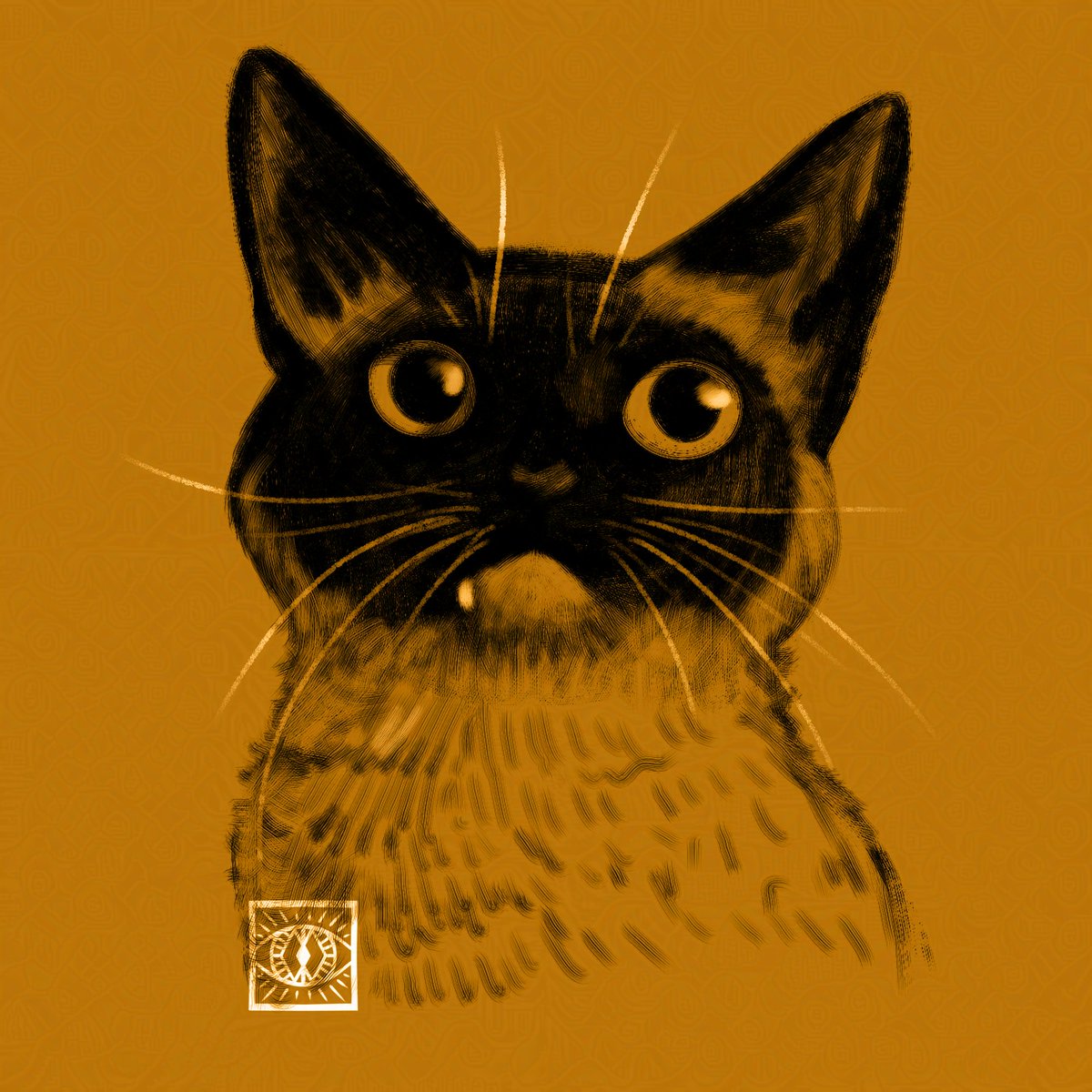 kuro_vaile's tweet photo. Art dump bc I haven't posted in awhile :3 I'm trying to start drawing more regularly again. #art #furry #pet #sketch https://t.co/UFY2dCfzLi