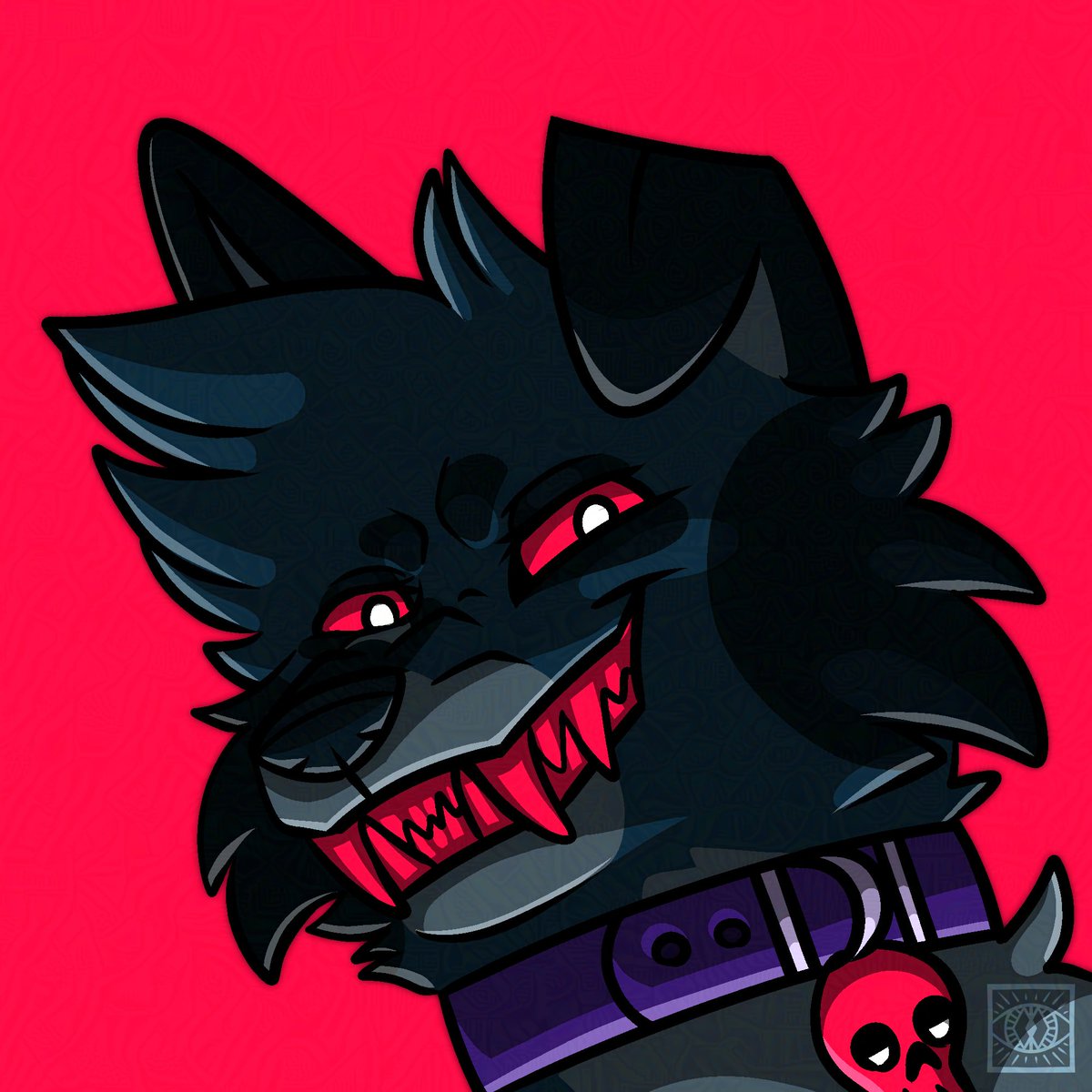 Art dump bc I haven't posted in awhile :3 I'm trying to start drawing more regularly again. #art #furry #pet #sketch