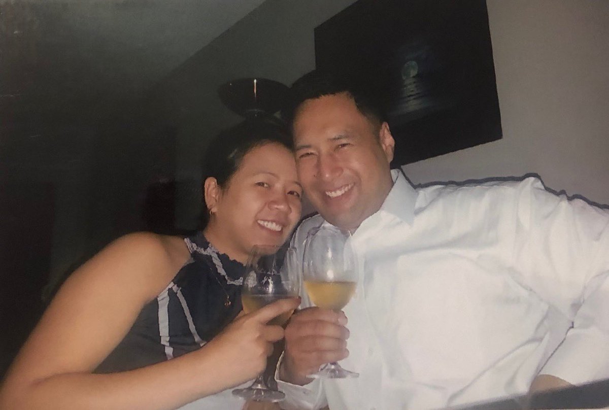 itzcelinee's tweet image. 